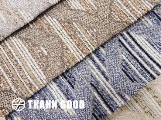 Ткань Design Pera  -  Nope Textile 1