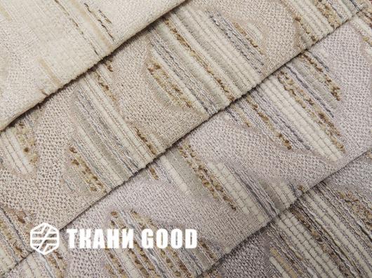 Ткань Design Pera  -  Nope Textile 1