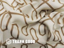 Ткань Design Dream  -  Nope Textile