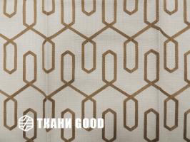 Ткань Design Dream  -  Nope Textile