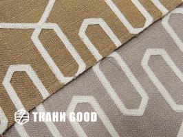 Ткань Design Dream  -  Nope Textile