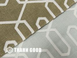 Ткань Design Dream  -  Nope Textile