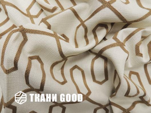Ткань Design Dream  -  Nope Textile
