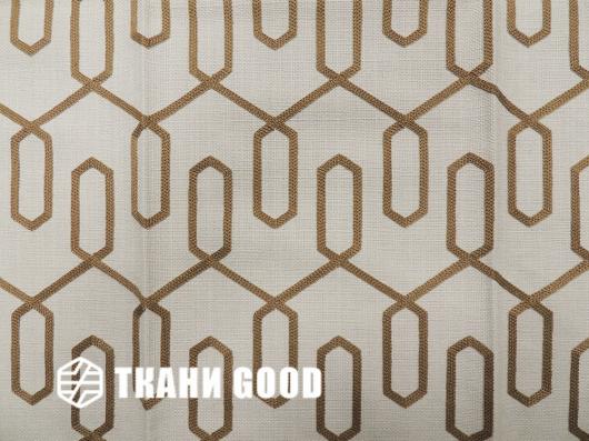 Ткань Design Dream  -  Nope Textile
