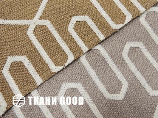 Ткань Design Dream  -  Nope Textile