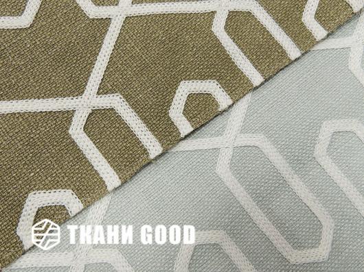 Ткань Design Dream  -  Nope Textile