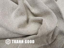 Ткань Design River Blackout  -  Nope Textile
