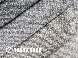 Ткань Design River Blackout  -  Nope Textile