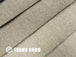 Ткань Design River Blackout  -  Nope Textile