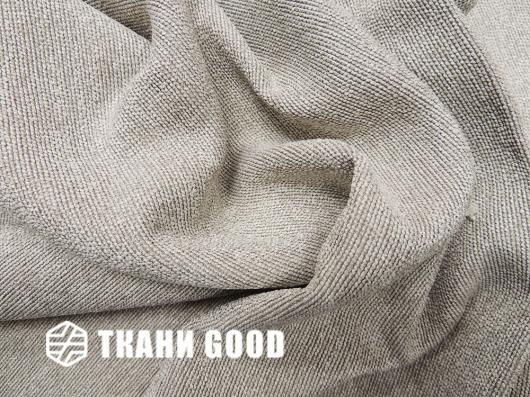 Ткань Design River Blackout  -  Nope Textile