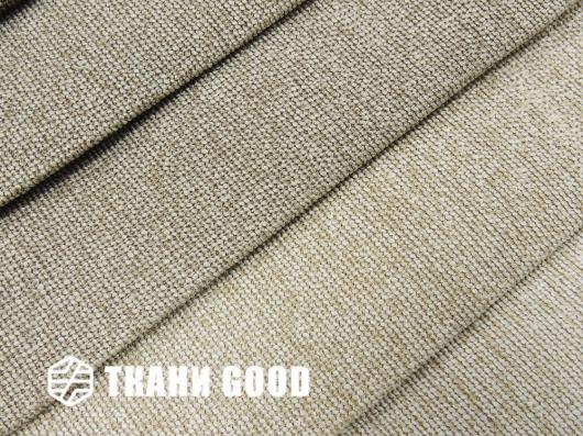 Ткань Design River Blackout  -  Nope Textile