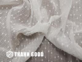 Ткань Design Mery  -  Nope Textile