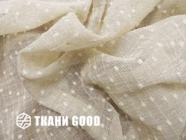 Ткань Design Mery  -  Nope Textile