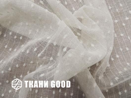 Ткань Design Mery  -  Nope Textile