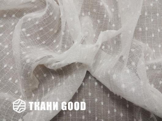 Ткань Design Mery  -  Nope Textile