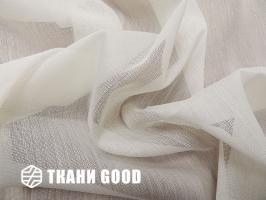 Ткань Design Vip Bambu  -  Nope Textile
