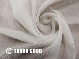 Ткань Design Vip Bambu  -  Nope Textile