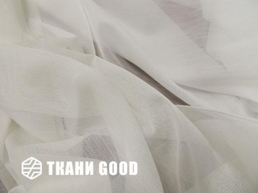 Ткань Design Vip Bambu  -  Nope Textile