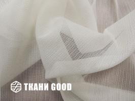 Ткань Design Vip Bambu Simli  -  Nope Textile