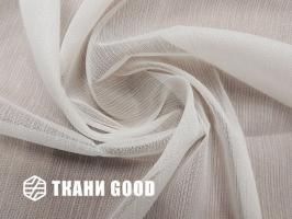 Ткань Design Vip Bambu Simli  -  Nope Textile