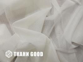 Ткань Design Vip Bambu Simli  -  Nope Textile