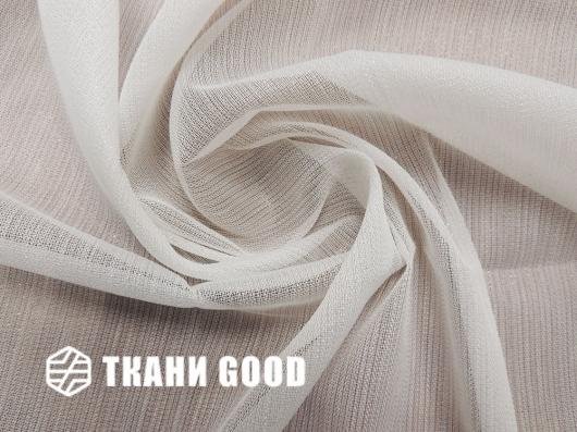 Ткань Design Vip Bambu Simli  -  Nope Textile
