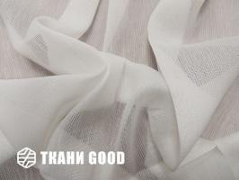 Ткань Design Versace  -  Nope Textile