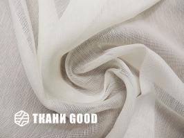 Ткань Design Versace  -  Nope Textile