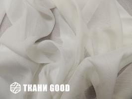 Ткань Design Versace  -  Nope Textile