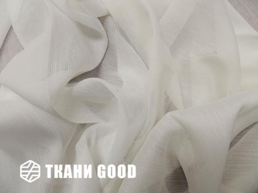 Ткань Design Versace  -  Nope Textile