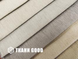 Ткань Design - DIM 155  / DimOut Collection 3