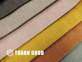 Ткань Design - DIM 155  / DimOut Collection 4