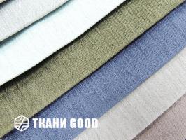 Ткань Design - DIM 155  / DimOut Collection 5