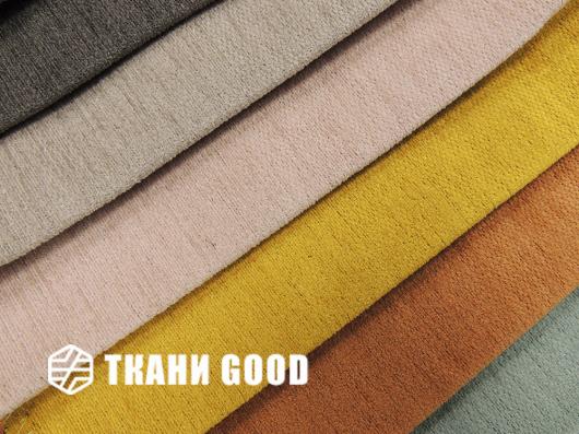 Ткань Design - DIM 155  / DimOut Collection 1