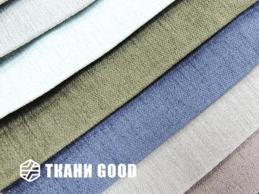 Ткань Design - DIM 155  / DimOut Collection 1