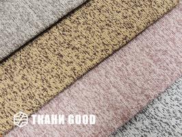 Ткань Design - DIM 130  / DimOut Collection