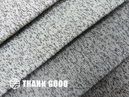 Ткань Design - DIM 130  / DimOut Collection 5