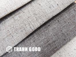 Ткань Design - DIM 100  / DimOut Collection 1
