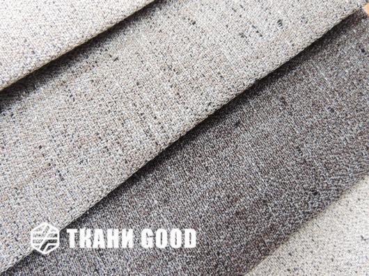 Ткань Design - DIM 100  / DimOut Collection 1
