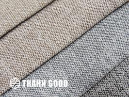 Ткань артикул \ Design 5015  -  Megara \ Мегара