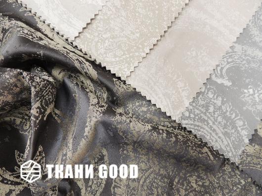 Ткань артикул \ Design 9030  -  Megara \ Мегара