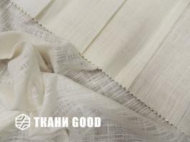 Ткань артикул \ Design 6767  -  Megara \ Мегара 1