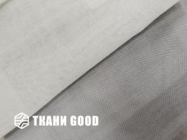 Ткань артикул \ Design 3645.FR  -  Megara \ Мегара