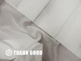 Ткань артикул \ Design 3625.FR  -  Megara \ Мегара