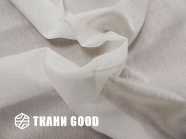 Ткань артикул \ Design 3625.FR  -  Megara \ Мегара
