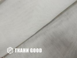 Ткань артикул \ Design 3625.FR  -  Megara \ Мегара