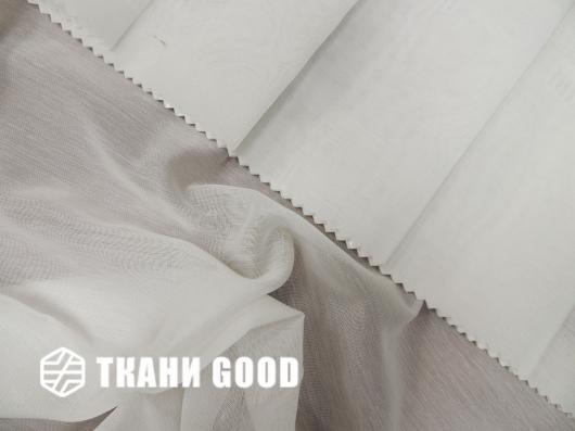 Ткань артикул \ Design 3625.FR  -  Megara \ Мегара