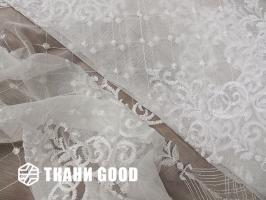 Ткань Design 242586 \ Sofia Home Decor