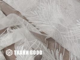 Ткань Design 242645  \ Sofia Home Decor 1