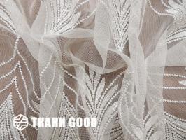Ткань Design 242645  \ Sofia Home Decor